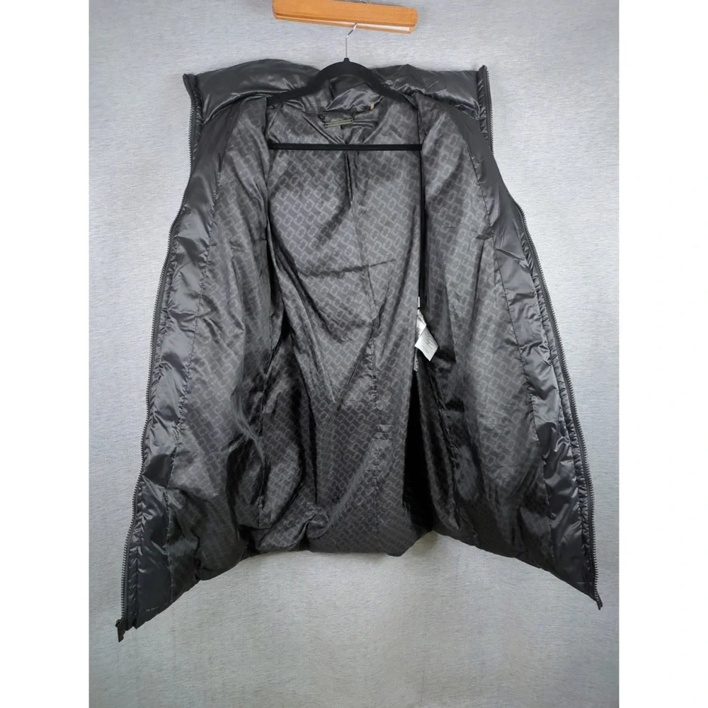 👯‍♀️Host Pick⚡️Diane von Furstenberg Down Coat - Picture 5 of 13